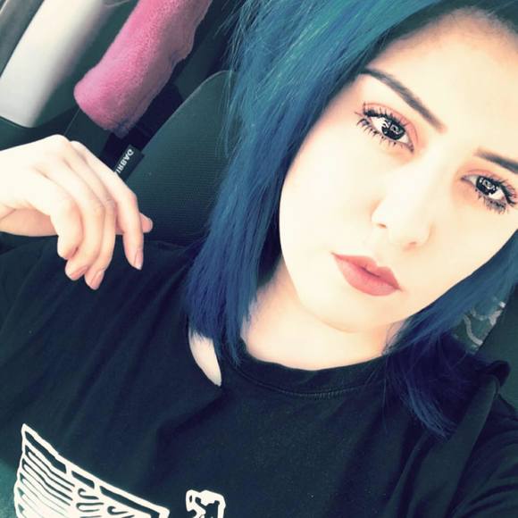 Meet your Posher, Mariaana - Picture 1 of 1